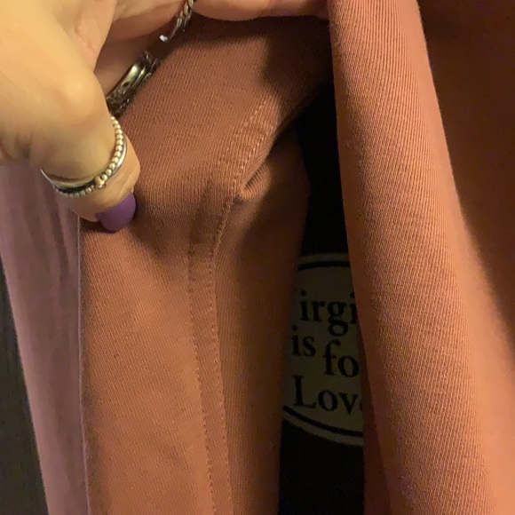 Fabletics Sweatpants - Picture 7 of 9